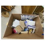 Digital Photo Frame, Camera, Flash Drives, more