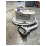 Rowenta Pro Compact Steamer