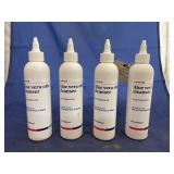 Covetrus Aloe Vera Otic Cleanser