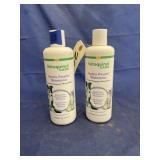 2 Pcs - Vetocuinol Hydro Pearl Shampoo