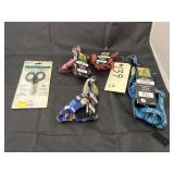 Dog harnesses - Nail Clippers