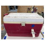 Igloo Insulated Ice Chest