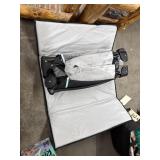 Pack & Play & Mattress Cover