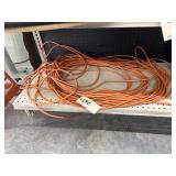 2 - Extension Cords