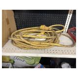 Marine Heavy Duty Cord