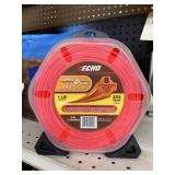 .095 Weed Trimmer Line