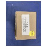 Tactical Scope Ring for 30mm