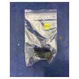 Advanced Optics Laser