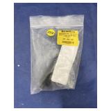 Remington 700 SA Mag Extender