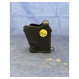 9mm Pistol Mag Loader/Unloader