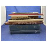 ROTC Manual - Fishing Guide - Rogers County