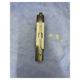 B Square Scope Mount