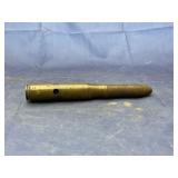 20mm MK2 1943 Bullet