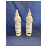 2 Pcs - Covetrus Aloe Vera Cleanser