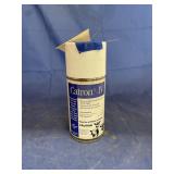 Catron IV Cattle Pest Repellant