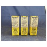 3 Pcs - Earmite Treatment