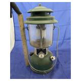 Coleman Lantern model 220K