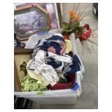 Baskets - Metal Containers - Home Dï¿½cor