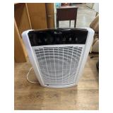 Live Pure Air Purifier