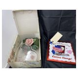 Curious George Valentines Book