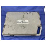 Electronic Refrigerant Scale in Box