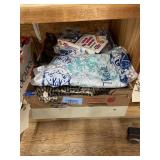 Box of Pet Thank You Bags - Poop Bags & More