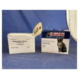 Otomite Plus - Milbemite for Cats