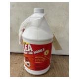 1 Gal Enforcer Flea Spray for Homes