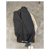 Assorted Boys Shorts - Football Under Shirts