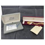 2 - Necklaces in Boxes