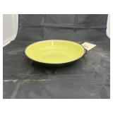 Granite Dish made in Yugoslavia