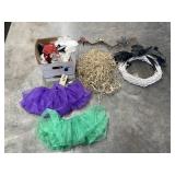 Assorted Household Dï¿½cor - Wreath & More