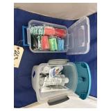 2 Pcs - Nutri-Cal Dietary Supplement for Dogs