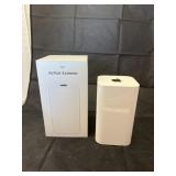 Apple Airport Xtreme