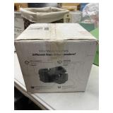 SnapPad Leveling System for RV Jacks