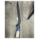 MI Carbine 30 Cal Stock & Hand Guard