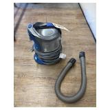 Shark Handheld Vacuum Cleaner