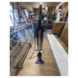 Arnica Elec Mini Vac