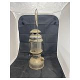 Super Petro Max Rapid Lantern