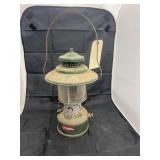 Craftsman Lantern model 218E