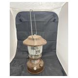 Craftsman Lantern model 275