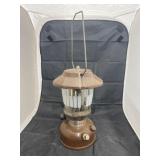 Craftsman Lantern model 275