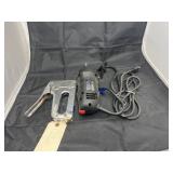 Craftsman Variable Speed Rotary Tool