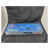 Top Grade Grease Gun - NIB