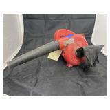 Mini Elec Performance Tool Blower