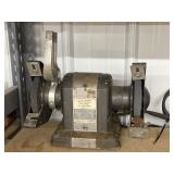 Craftsman 1/3 HP Corded Grinder