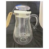 Tea Steeper