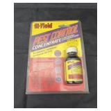 High Yield Pest Control Concentrate