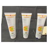 3 Pcs - Laxatone Oral Gels