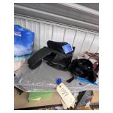 Cat Backpack Carrier NWT - Floor Protectors